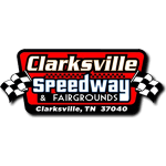 Schedule – Clarksville Speedway